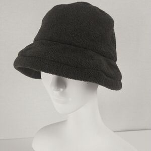 ✔️Fleece Hat